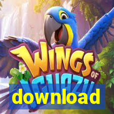 download interestelar dublado